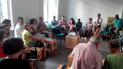 Asamblea Jul17