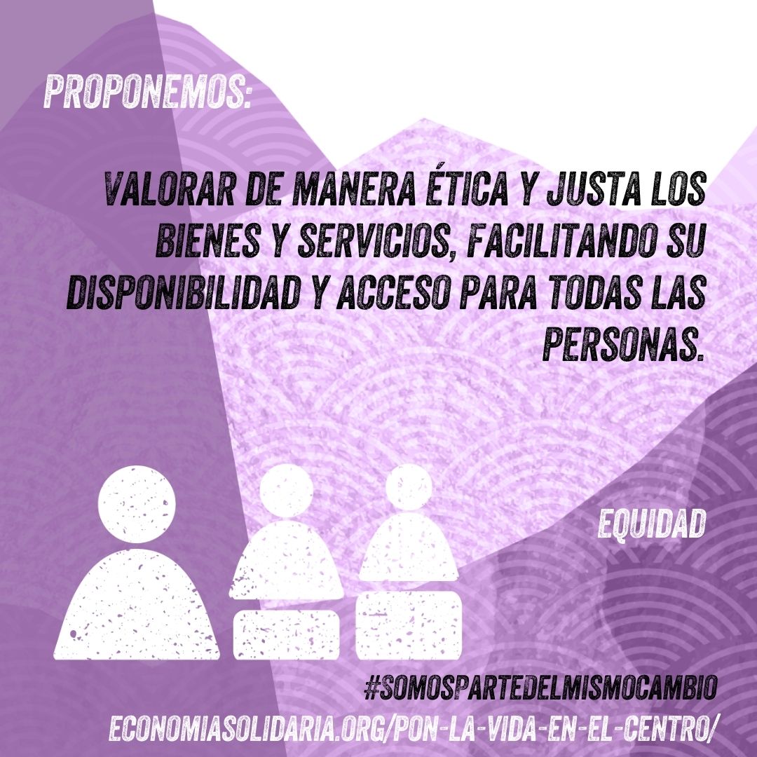 equidad2