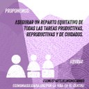 equidad3