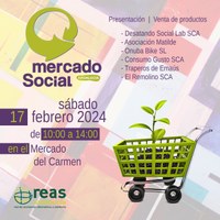 Mercado Social 