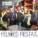 El parto más doloroso