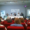 Seminario Internacional Seminario Internacional