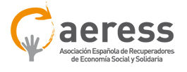 Aeress Logo